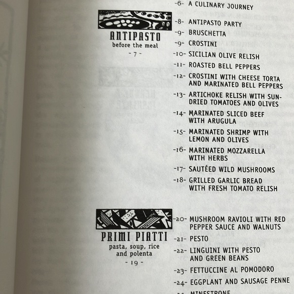 vintage RIVAL CROCKPOT COOKBOOK 1982 & 4 ETHNIC SOFTCOVER COOKBOOKS RECIPES - Picture 8 of 13